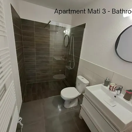 Amalkin Dvor Chalet *