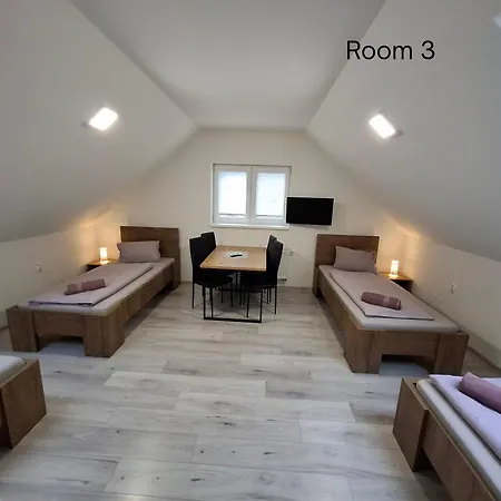 Amálkin Dvor Podbrezova